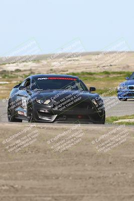 media/Mar-01-2025-Speed Ventures (Sat) [[3556983a2b]]/Black/Session 3 (Sunset)/